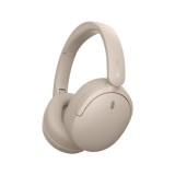 หูฟังไร้สาย Sony WH-CH730N/CC Beige