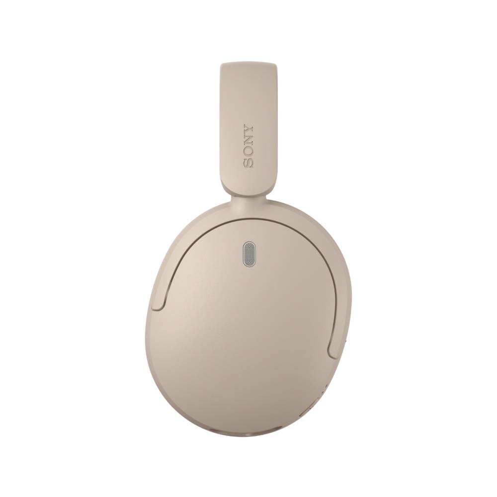 หูฟังไร้สาย Sony WH-CH730N/CC Beige