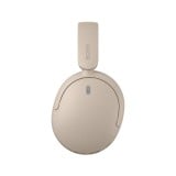 หูฟังไร้สาย Sony WH-CH730N/CC Beige