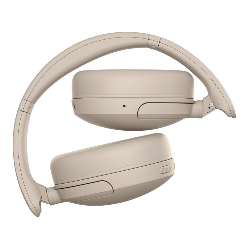 หูฟังไร้สาย Sony WH-CH730N/CC Beige