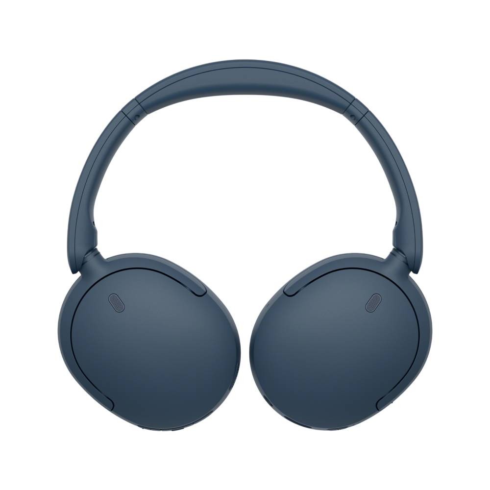 หูฟังไร้สาย Sony WH-CH730N/LC Blue