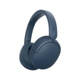 หูฟังไร้สาย Sony WH-CH730N/LC Blue