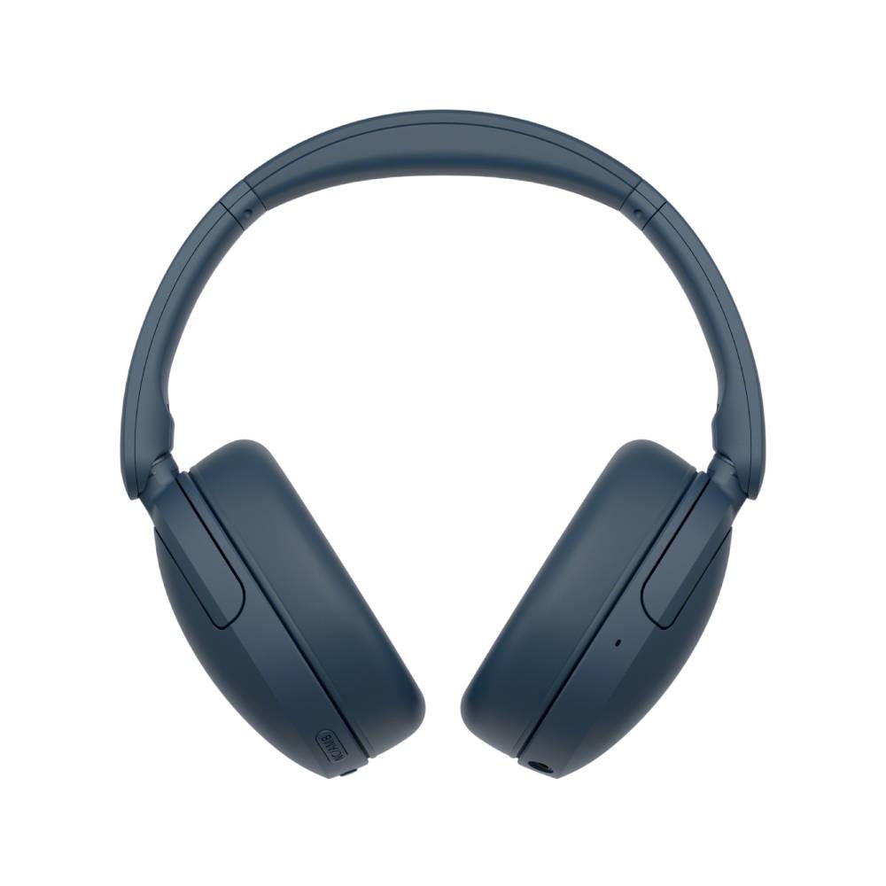 หูฟังไร้สาย Sony WH-CH730N/LC Blue