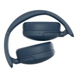 หูฟังไร้สาย Sony WH-CH730N/LC Blue