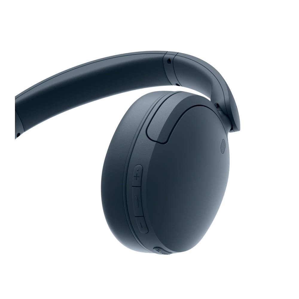 หูฟังไร้สาย Sony WH-CH730N/LC Blue
