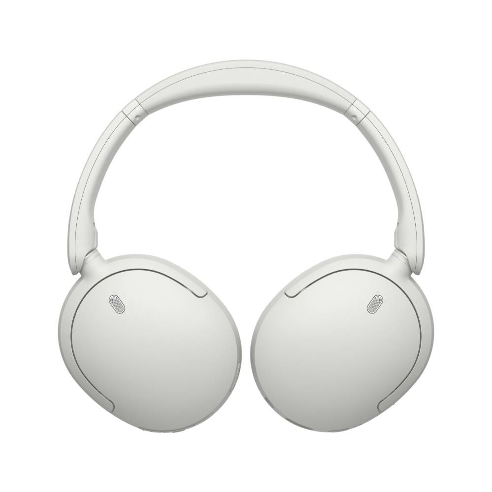 หูฟังไร้สาย Sony WH-CH730N/WC White