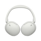หูฟังไร้สาย Sony WH-CH730N/WC White