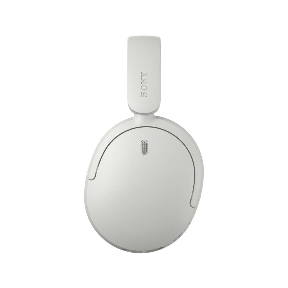หูฟังไร้สาย Sony WH-CH730N/WC White