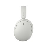 หูฟังไร้สาย Sony WH-CH730N/WC White