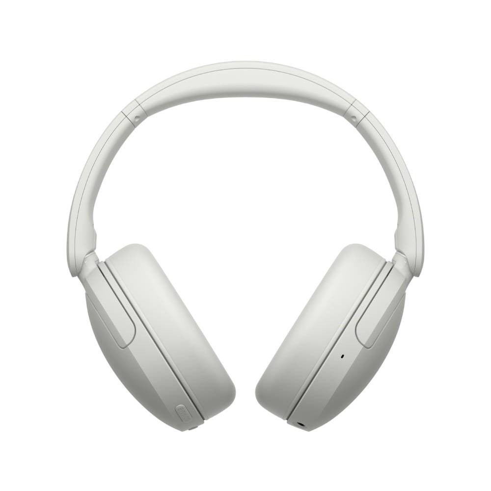 หูฟังไร้สาย Sony WH-CH730N/WC White