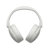 หูฟังไร้สาย Sony WH-CH730N/WC White