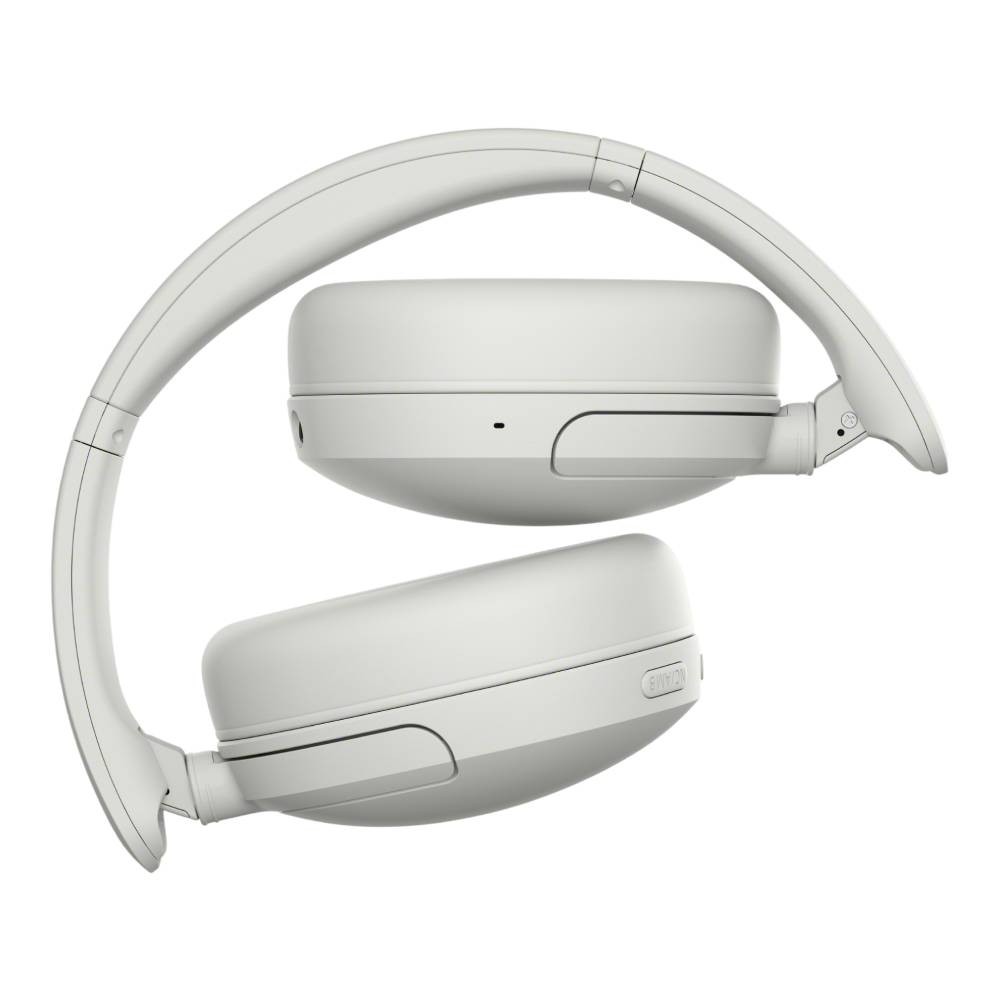 หูฟังไร้สาย Sony WH-CH730N/WC White