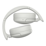 หูฟังไร้สาย Sony WH-CH730N/WC White