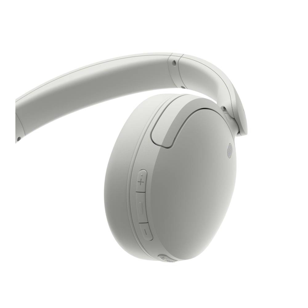 หูฟังไร้สาย Sony WH-CH730N/WC White