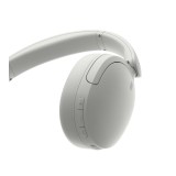 หูฟังไร้สาย Sony WH-CH730N/WC White