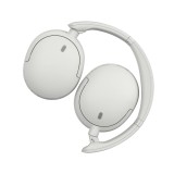 หูฟังไร้สาย Sony WH-CH730N/WC White