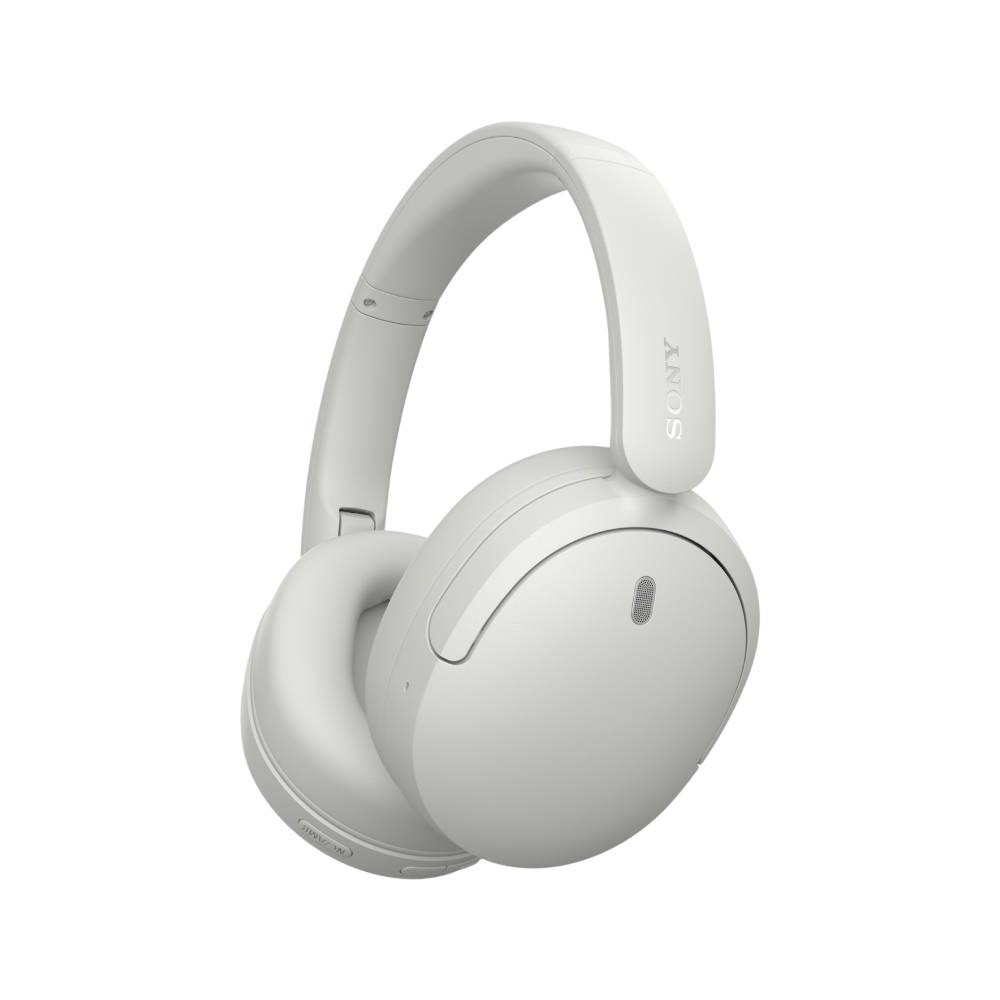 หูฟังไร้สาย Sony WH-CH730N/WC White