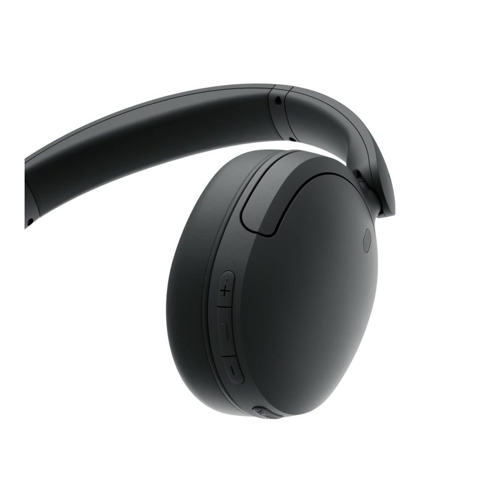 หูฟังไร้สาย Sony WH-CH730N/BC Black