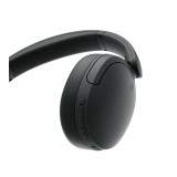 หูฟังไร้สาย Sony WH-CH730N/BC Black