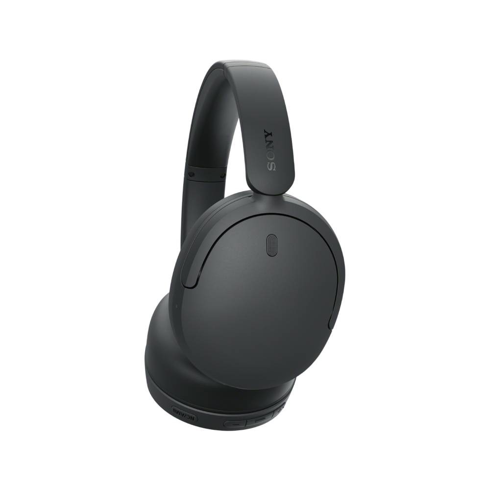 หูฟังไร้สาย Sony WH-CH730N/BC Black