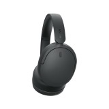 หูฟังไร้สาย Sony WH-CH730N/BC Black