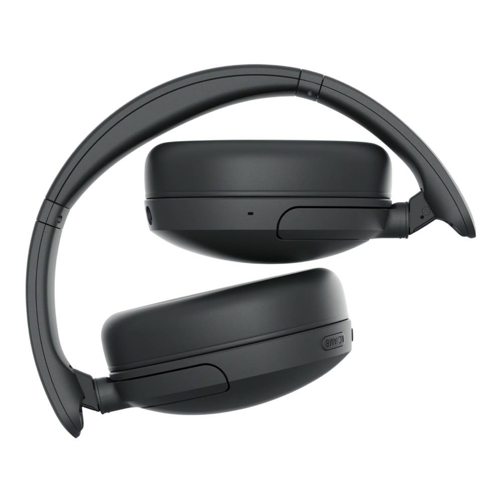 หูฟังไร้สาย Sony WH-CH730N/BC Black