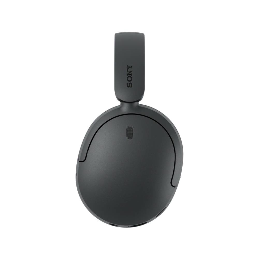 หูฟังไร้สาย Sony WH-CH730N/BC Black
