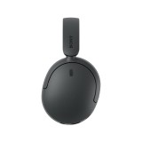 หูฟังไร้สาย Sony WH-CH730N/BC Black