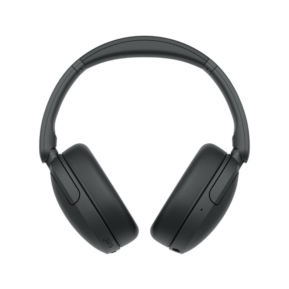 หูฟังไร้สาย Sony WH-CH730N/BC Black