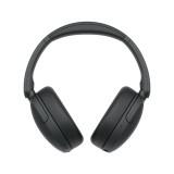หูฟังไร้สาย Sony WH-CH730N/BC Black