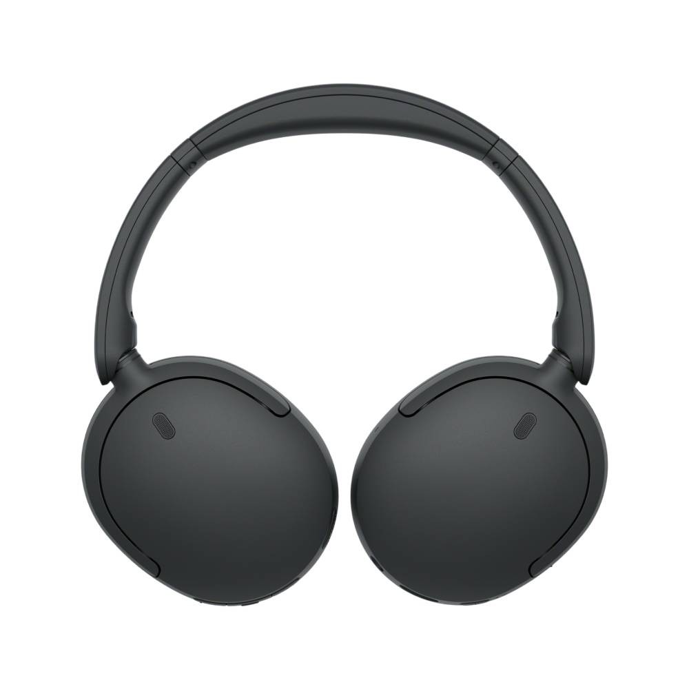 หูฟังไร้สาย Sony WH-CH730N/BC Black
