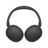 หูฟังไร้สาย Sony WH-CH730N/BC Black