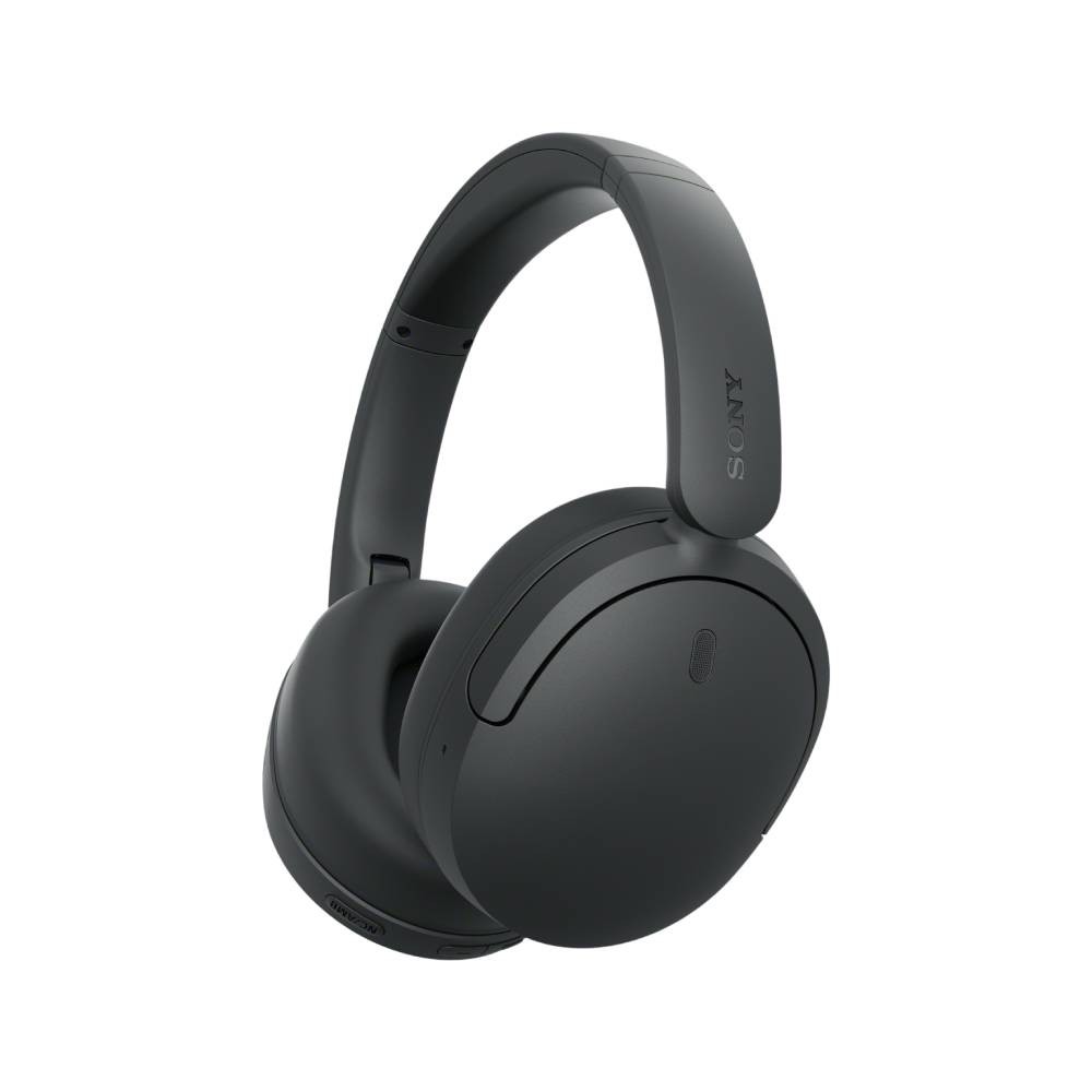 หูฟังไร้สาย Sony WH-CH730N/BC Black