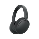 หูฟังไร้สาย Sony WH-CH730N/BC Black