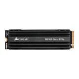 การ์ดเอสเอสดี Corsair SSD MP600 1TB PCIe M.2 2280 R4950MB/s W4250MB/s 5Y