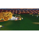 แผ่นเกม Nintendo Switch : Captain Tsubasa II: World Fighters