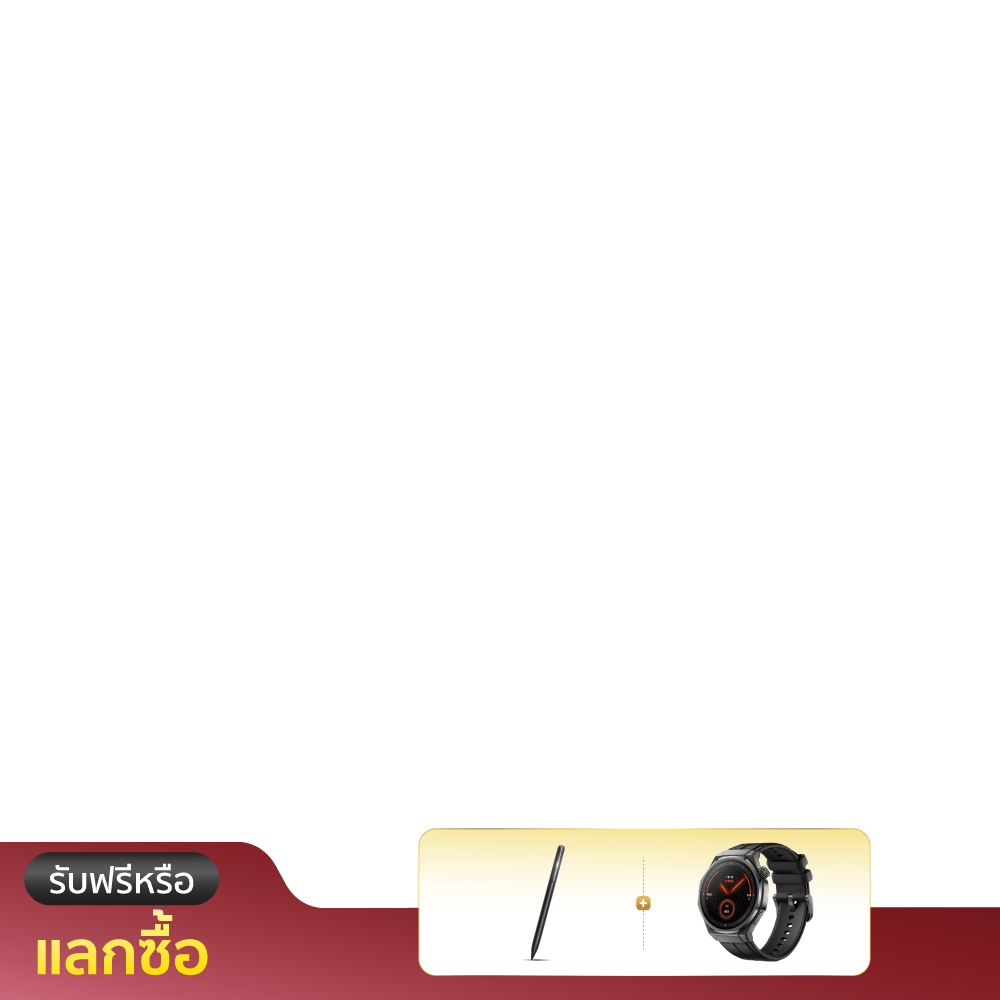 First Sale Honor Smartphone Magic V6 28 aug -30 Sep 2026