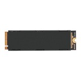 การ์ดเอสเอสดี Corsair SSD MP600 1TB PCIe M.2 2280 R4950MB/s W4250MB/s 5Y