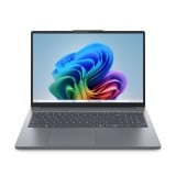 โน๊ตบุ๊ค Lenovo IdeaPad Slim 3 16IPH11-83US001XTA Luna Gray