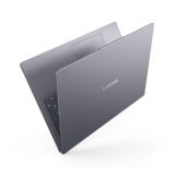 โน๊ตบุ๊ค Lenovo IdeaPad Slim 3 16IPH11-83US001XTA Luna Gray