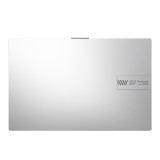 โน๊ตบุ๊ค Asus Vivobook Go 15 M1504FA-SILVER531WA Silver