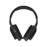 หูฟัง TECHPRO GRAVIX Headphone TP-HP04 Dark Gray