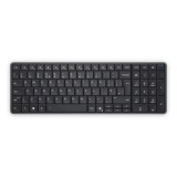คอมพิวเตอร์ตั้งโต๊ะ HP EliteBoard G1a Next Gen AI PC