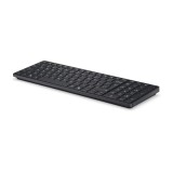 คอมพิวเตอร์ตั้งโต๊ะ HP EliteBoard G1a Next Gen AI PC