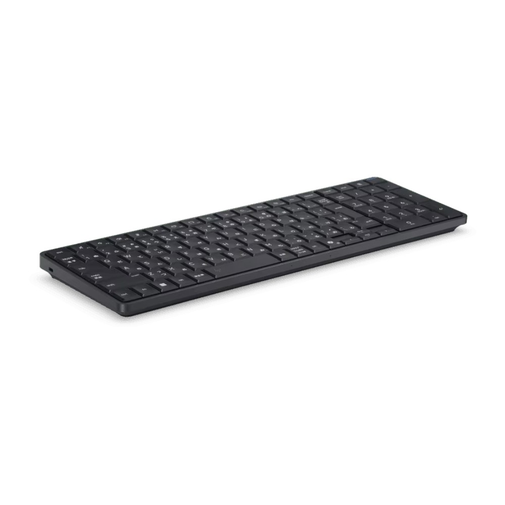 คอมพิวเตอร์ตั้งโต๊ะ HP EliteBoard G1a Next Gen AI PC