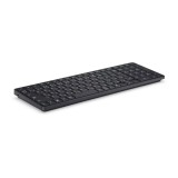 คอมพิวเตอร์ตั้งโต๊ะ HP EliteBoard G1a Next Gen AI PC
