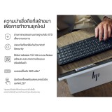 คอมพิวเตอร์ตั้งโต๊ะ HP EliteBoard G1a Next Gen AI PC