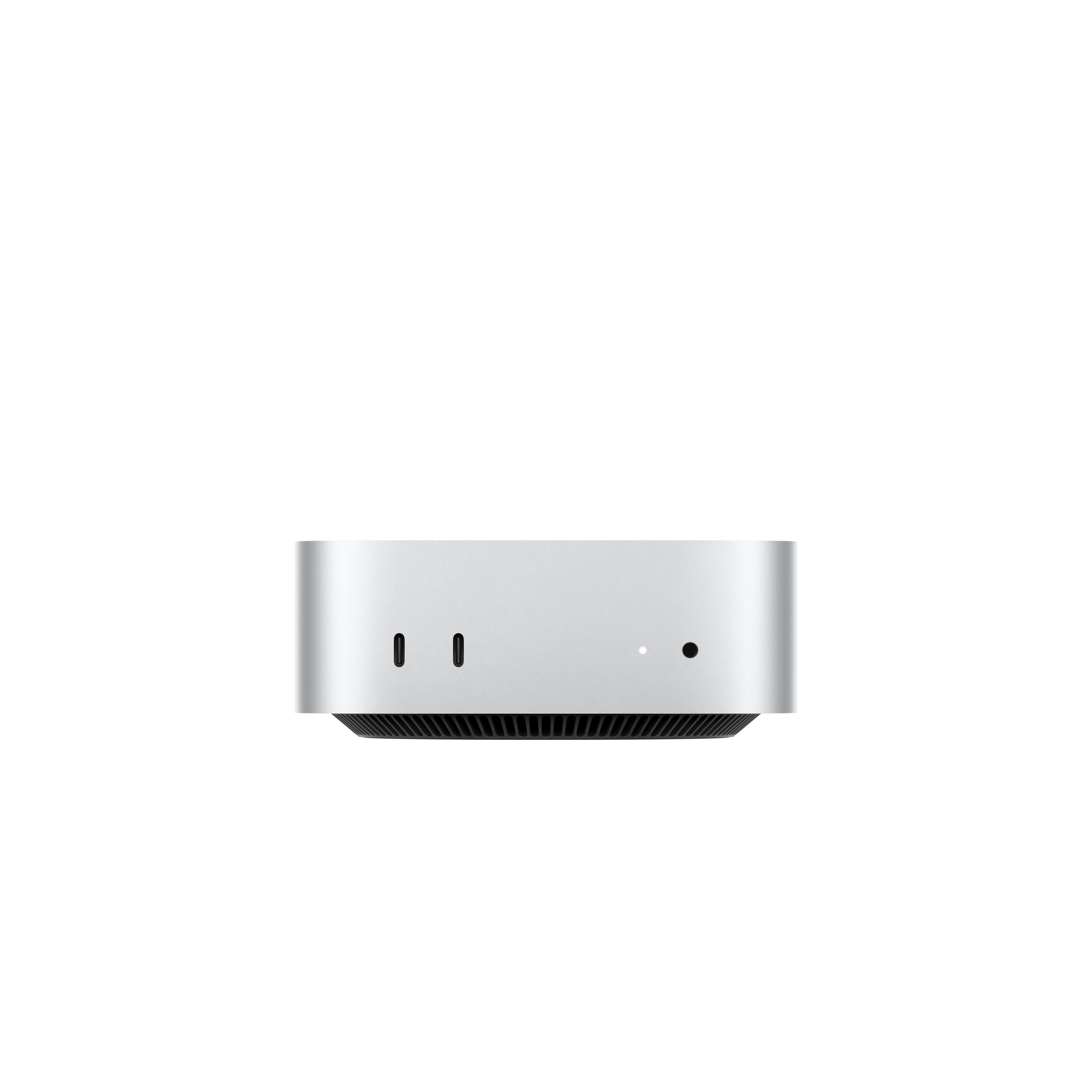 Mac mini M6