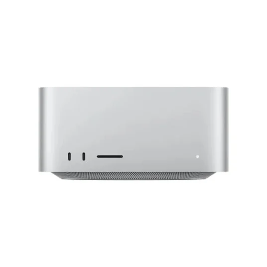 Mac Studio M5 Max
