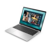 โน๊ตบุ๊ค Dell 14 DC14250C3081 Silver